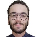 Gestion pneumatique chantier : 8 méthodes éprouvées pour BTP / Mines / Carrières