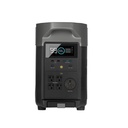 DELTA PRO