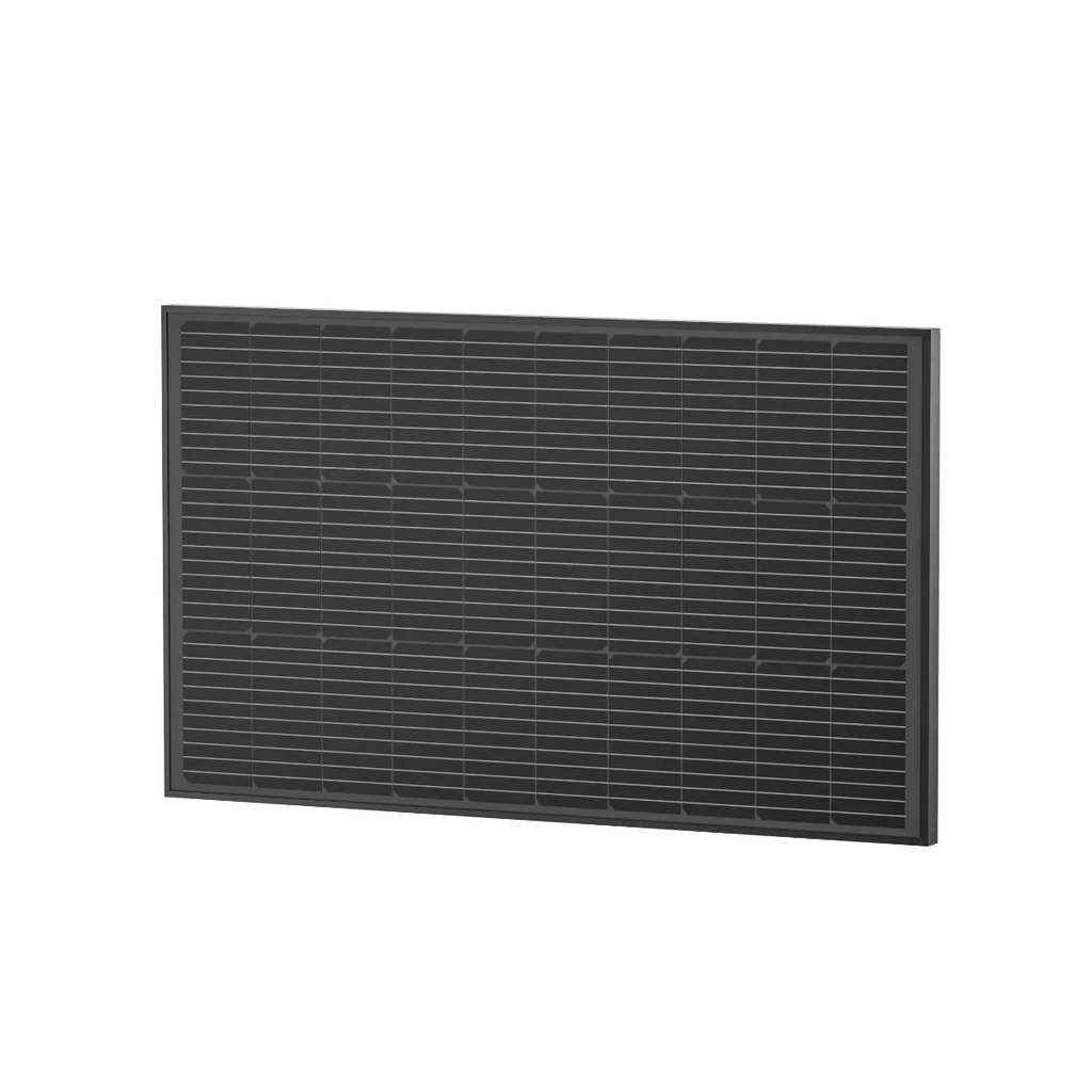 2x-panneaux-solaires-rigides-ecoflow-100w-2x-pieds-de-montage-37665348813026_1024x10242x.jpg