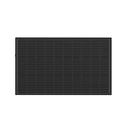 panneau-solaire-rigide-100-w-ecoflow-38501027414242_1024x10242x.jpg