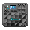 Bluetti AC200Max 