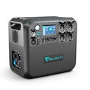 Bluetti AC200Max 