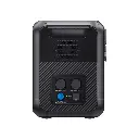 Bluetti AC200Max 