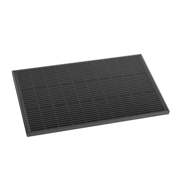2x-panneaux-solaires-rigides-ecoflow-100w-2x-pieds-de-montage-37665348583650_1024x10242x-600x600.jpg