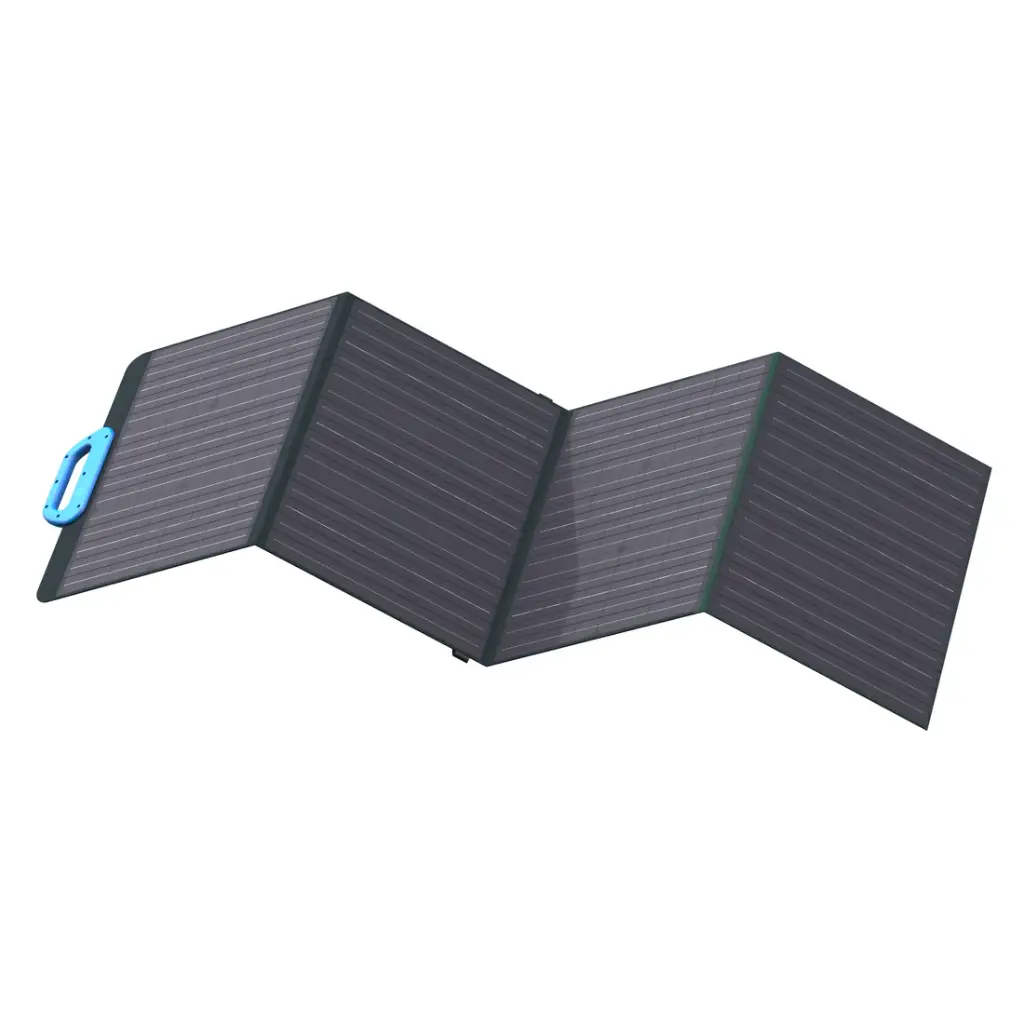 Solar Panel 200W