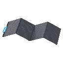 Solar Panel 200W