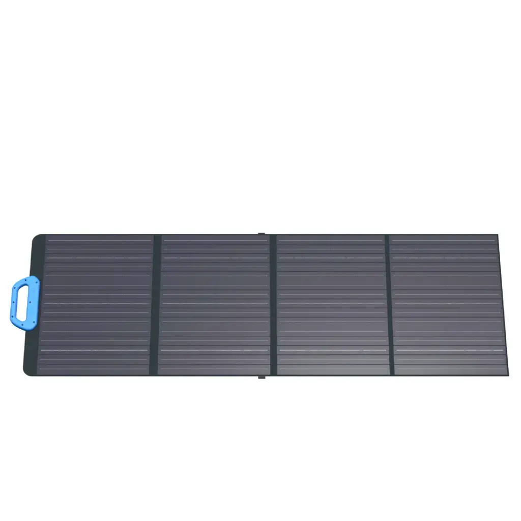 Solar Panel 200W