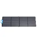 Solar Panel 200W