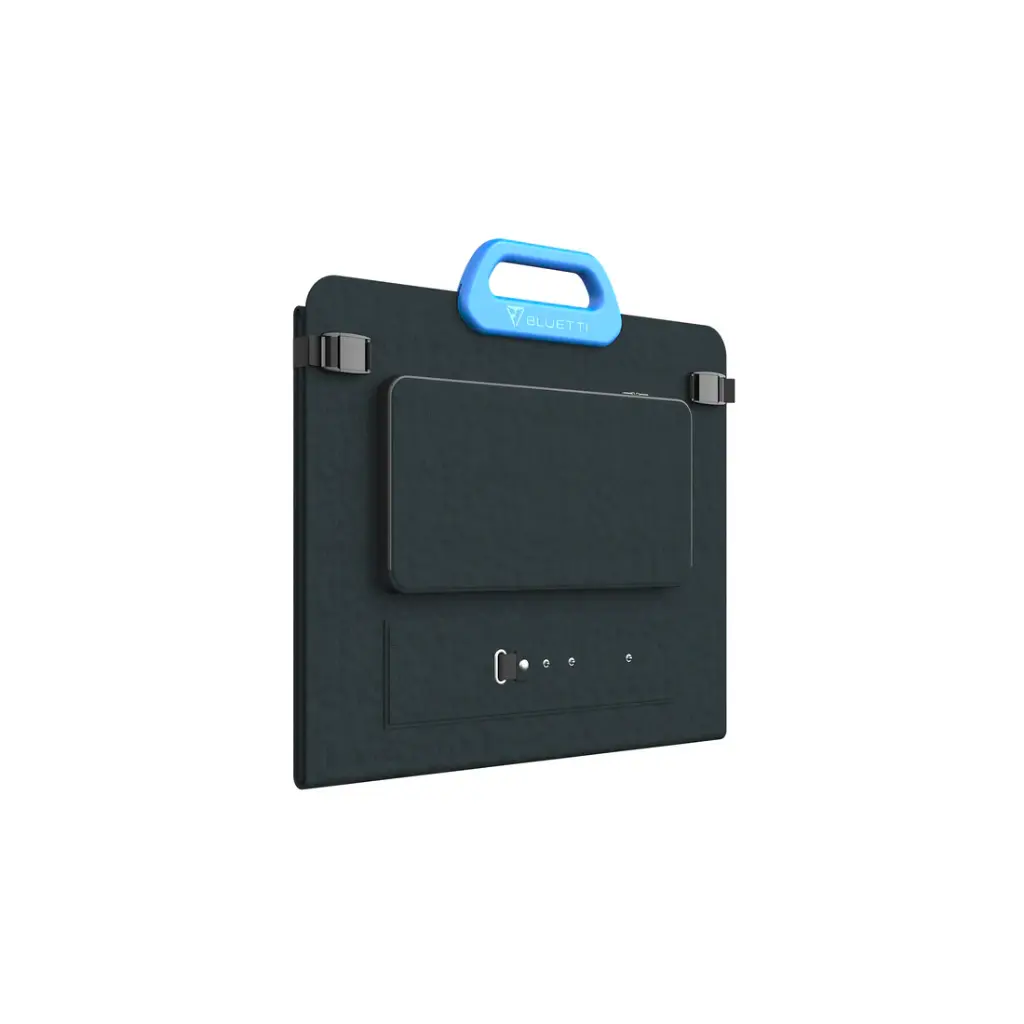 Solar Panel 200W