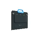 Solar Panel 200W
