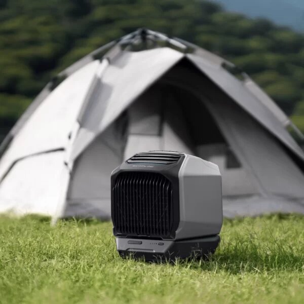 ecoflow-wave-2-portable-air-conditioner-49182255677787_1500x.png-600x600.jpg