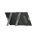 Panneau Solaire Pliable Bluetti 100W 