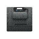 Panneau Solaire Pliable Bluetti 100W 