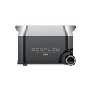 EXTENSION DE BATTERIE POUR DELTA PRO