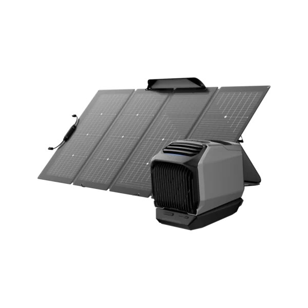 ecoflow-wave-2-portable-air-conditioner-49182255612251_1500x.png-600x600.jpg