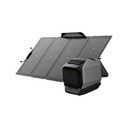 ecoflow-wave-2-portable-air-conditioner-49182255612251_1500x.png-600x600.jpg