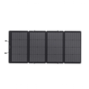 panneau-solaire-double-face-ecoflow-220w-37032252735714_1024x10242x.jpg