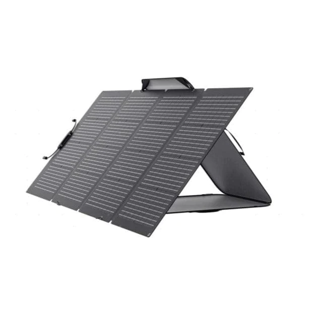 panneau-solaire-double-face-ecoflow-220w-37032252768482_1024x10242x.jpg