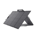 panneau-solaire-double-face-ecoflow-220w-37032252768482_1024x10242x.jpg