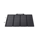 panneau-solaire-double-face-ecoflow-220w-37032252834018_1024x10242x.jpg