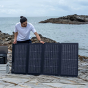 panneau-solaire-double-face-de-220-w-38953189900514_1066x.jpg.jpg