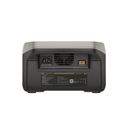 station-electrique-portable-river-2-38449221632226_1024x10242x.jpg