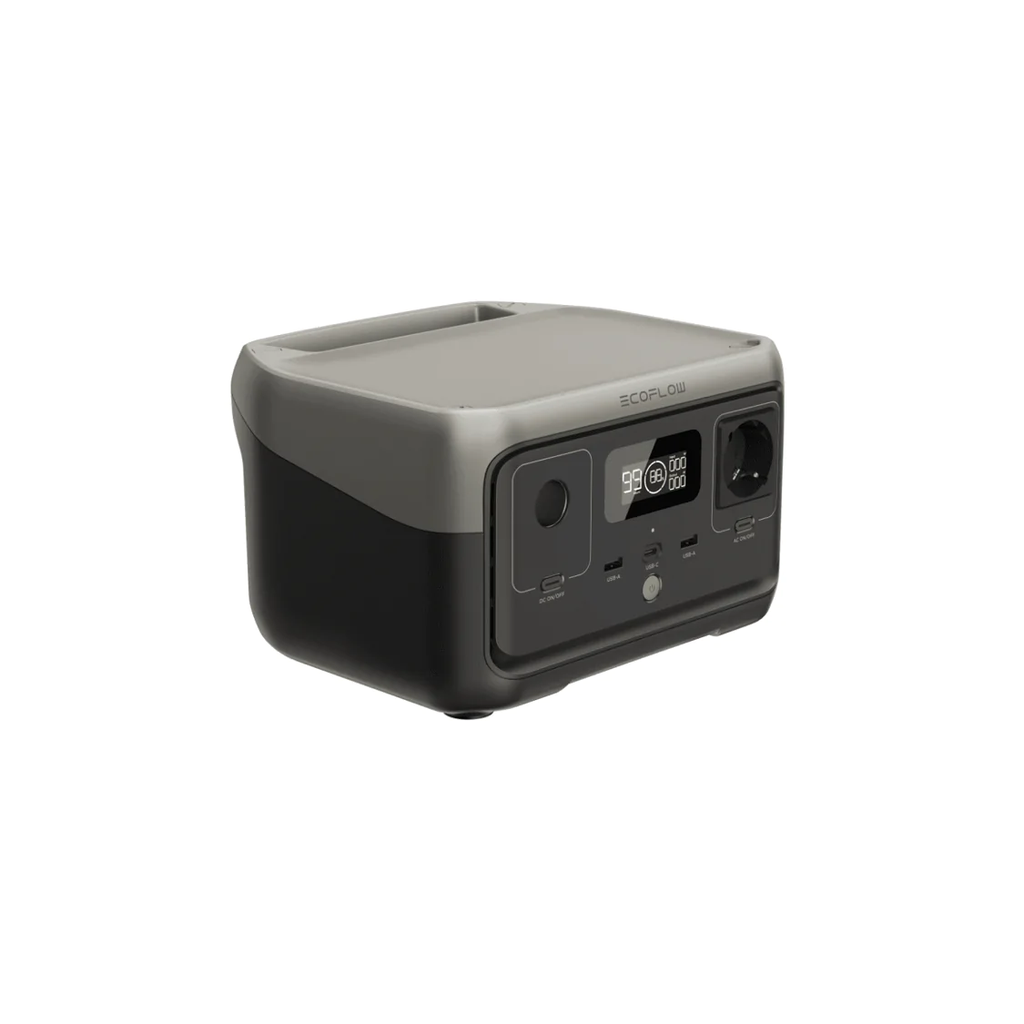 station-electrique-portable-river-2-38449221599458_1024x10242x.jpg