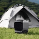 ecoflow-wave-2-portable-air-conditioner-49182255677787_1500x.png-600x600.jpg