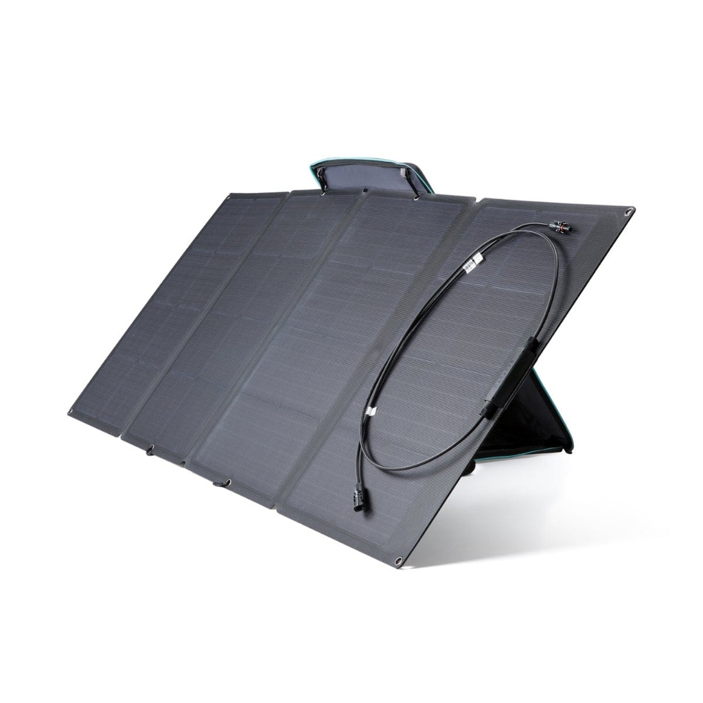 panneau-solaire-ecoflow-160-w-36715421958370_1024x1024@2x.jpg