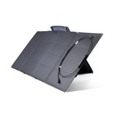panneau-solaire-ecoflow-160-w-36715421958370_1024x1024@2x.jpg