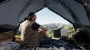 WAVE_2-03-5-Tents.jpg.jpg