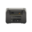 ecoflow-river-2-max-portable-power-station-38441957589218_1024x10242x.jpg