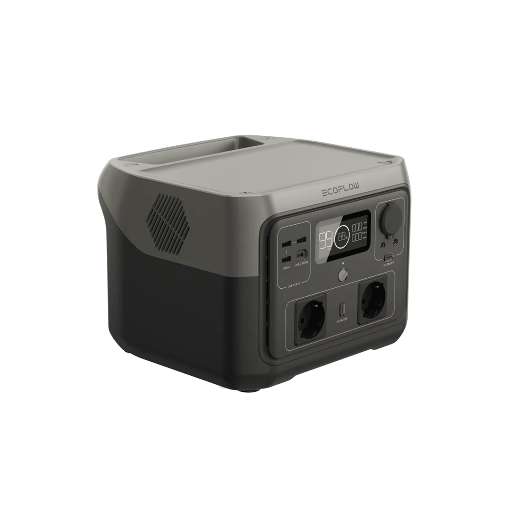 ecoflow-river-2-max-portable-power-station-38441957556450_1024x10242x.jpg