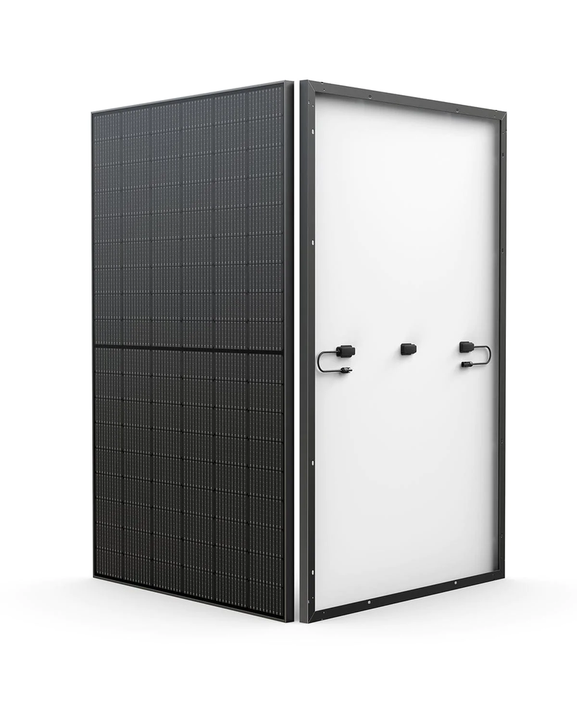 panneaux-solaires-rigides-ecoflow-400w-38563051503842_1024x10242x.jpg