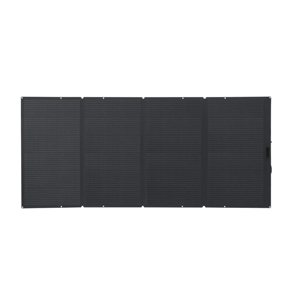 panneau-solaire-portable-ecoflow-400w-36715441094882_1024x10242x.jpg