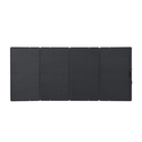 panneau-solaire-portable-ecoflow-400w-36715441094882_1024x10242x.jpg