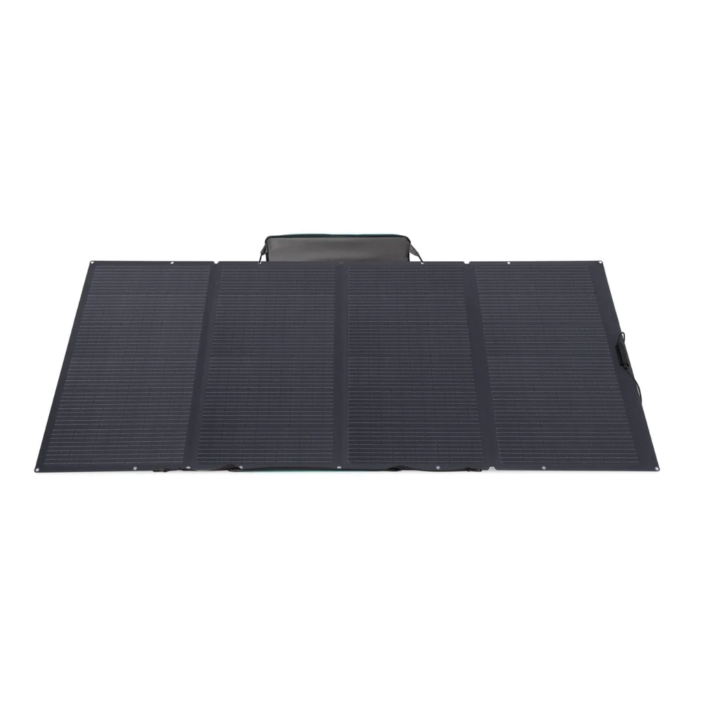 panneau-solaire-portable-ecoflow-400w-36715441160418_1024x10242x.jpg