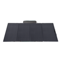 panneau-solaire-portable-ecoflow-400w-36715441160418_1024x10242x.jpg