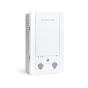 SMART HOME PANEL