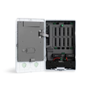 SMART HOME PANEL