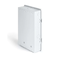 SMART HOME PANEL