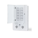 SMART HOME PANEL