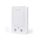SMART HOME PANEL