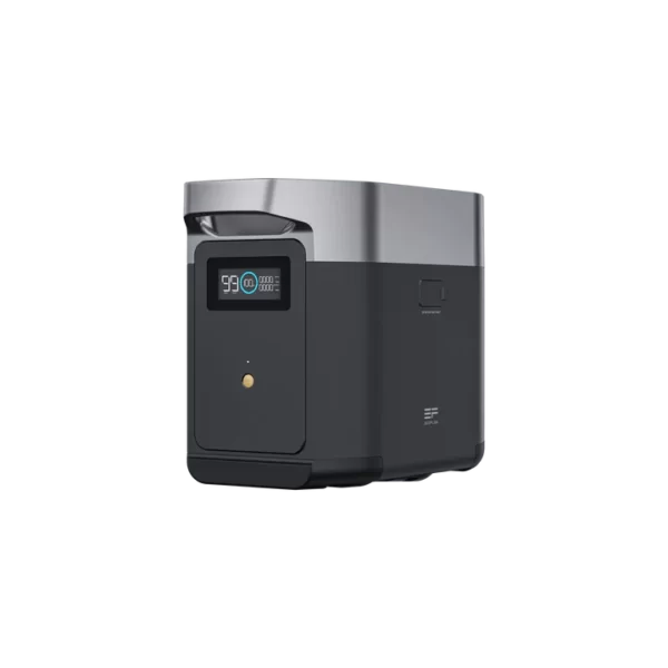 batterie-intelligente-supplementaire-ecoflow-delta-2-38948317692130_720x-600x600.jpg