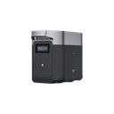 batterie-intelligente-supplementaire-ecoflow-delta-2-38948317692130_720x-600x600.jpg