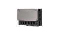 POWERHUB 1