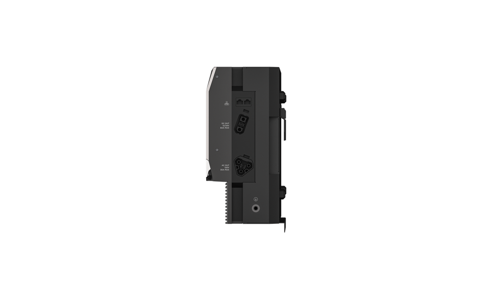 POWERHUB 2
