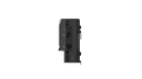 POWERHUB 2