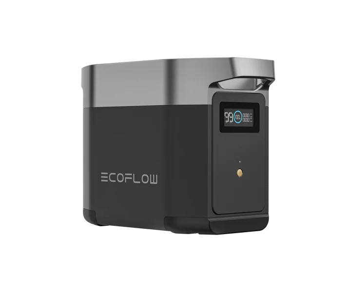 batterie-intelligente-supplementaire-ecoflow-delta-2-38987678843106_720x.jpg