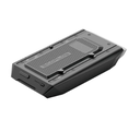 EXTENSION DE BATTERIE POUR WAVE 2